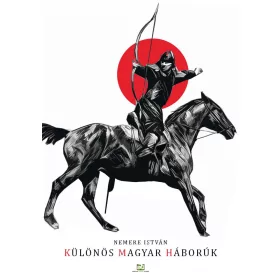 KÜLÖNÖS MAGYAR HÁBORÚK