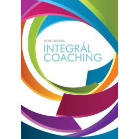 INTEGRÁL COACHING