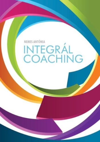 INTEGRÁL COACHING