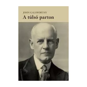 A TÚLSÓ PARTON
