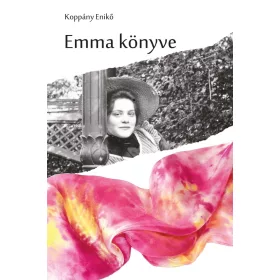 EMMA KÖNYVE