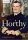 HORTHY