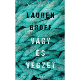 VÁGY ÉS VÉGZET