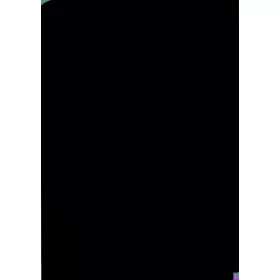 MÁGIKUS ÁLLATOK ISKOLÁJA - A NAGY CSOBBANÁS