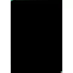 MÁGIKUS ÁLLATOK ISKOLÁJA - HOVÁ LETT MR. M?