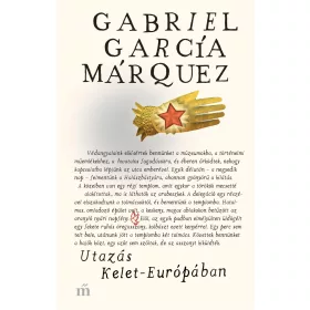 UTAZÁS KELET-EURÓPÁBAN