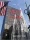 NEW YORK - NAGYVÁROSI SÉTÁK (ALBUM ÉS ÚTIKALAUZ)