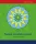 TAVASZI MANDALA SZÍNEZŐ - KREATÍV KÉSZSÉGFEJLESZTŐ 4-99 ÉVES KORIG