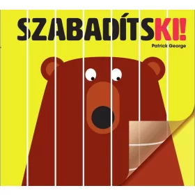 SZABADÍTS KI!