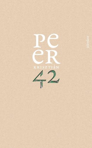 42