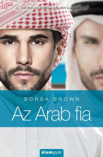 AZ ARAB FIA