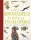 GYEREK DINOSZAURUSZ- ÉS ŐSÁLLAT-ENCIKLOPÉDIA