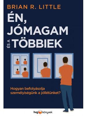 ÉN, JÓMAGAM ÉS A TÖBBIEK