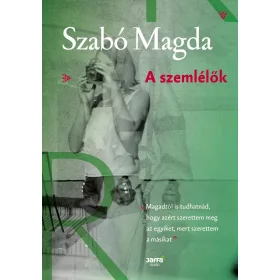 A SZEMLÉLŐK (ÚJ, 2017)