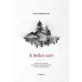 A BÖLCS SZÍV