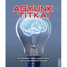 AGYUNK TITKAI