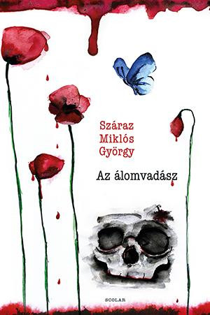 AZ ÁLOMVADÁSZ