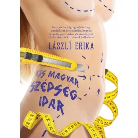 KIS MAGYAR SZÉPSÉGIPAR