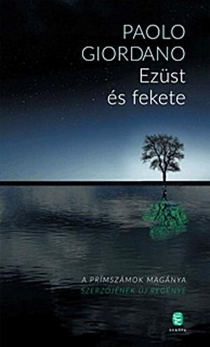 EZÜST ÉS FEKETE