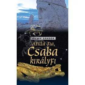 ATILLA FIA, CSABA KIRÁLYFI