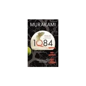 1Q84