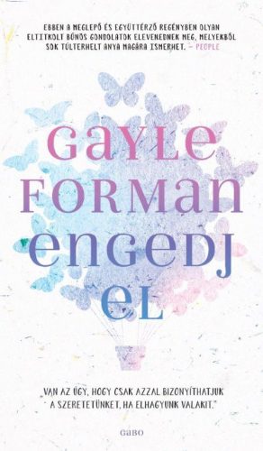 ENGEDJ EL
