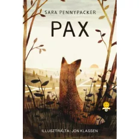 PAX
