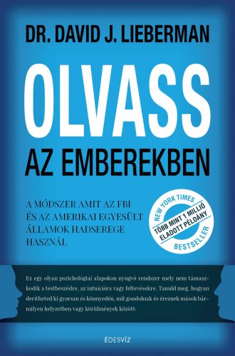 OLVASS AZ EMBEREKBEN