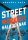 STREET WORKOUT HALADÓKNAK