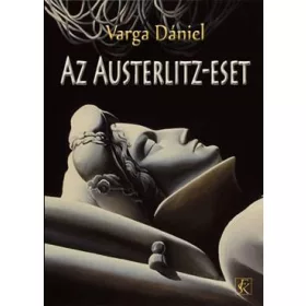 AZ AUSTERLITZ-ESET