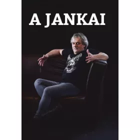 A JANKAI