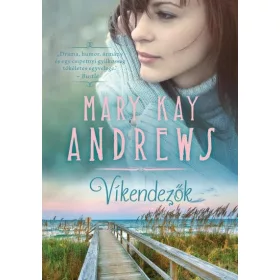 VÍKENDEZŐK