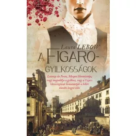 A FIGARO-GYILKOSSÁGOK