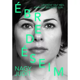 ÉBREDÉSEIM