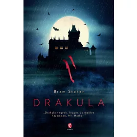 DRAKULA