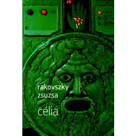 CÉLIA