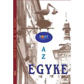 AZ EGYKE