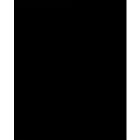 OLYAN NINCS, HOGY A VÍZILÓ HÁZAT ÉPÍT!