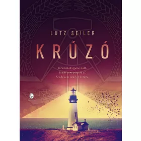 KRÚZÓ