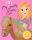 MY PONY & ME - HORSES PASSION (PINK)