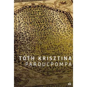PÁRDUCPOMPA