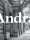 ANDRÁSSY ÚT