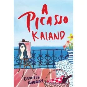 A PICASSO-KALAND