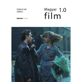 MAGYAR FILM 1.0