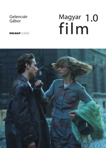MAGYAR FILM 1.0