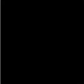 ÁLLATSIMOGATÓ - MI MICSODA OVISOKNAK