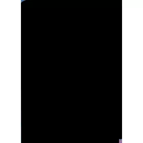   MÁGIKUS ÁLLATOK ISKOLÁJA - VÉGRE VAKÁCIÓ! - IDA ÉS RABBAT