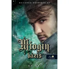 MIOGIN BÁZIS