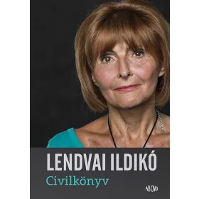 CIVILKÖNYV