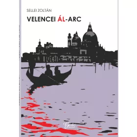 VELENCEI ÁL-ARC
